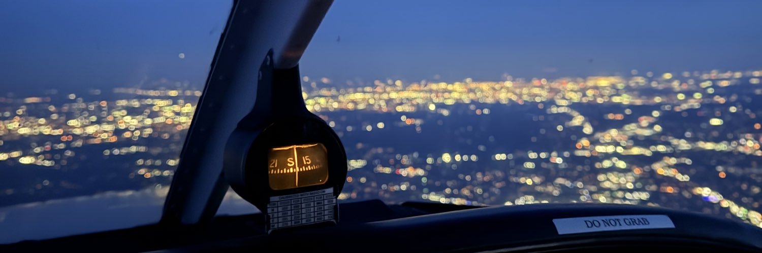 OMGitsAudio's profile banner image