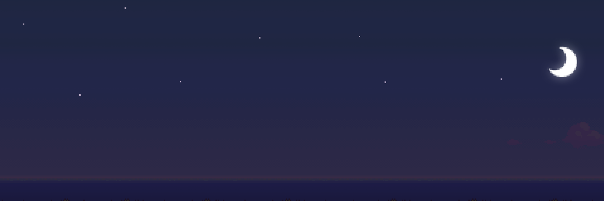 TheBytebomb's profile banner image