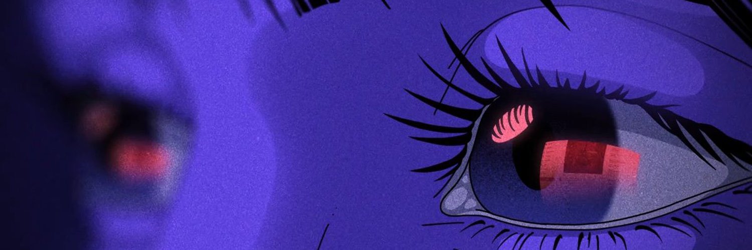 globarz's profile banner image
