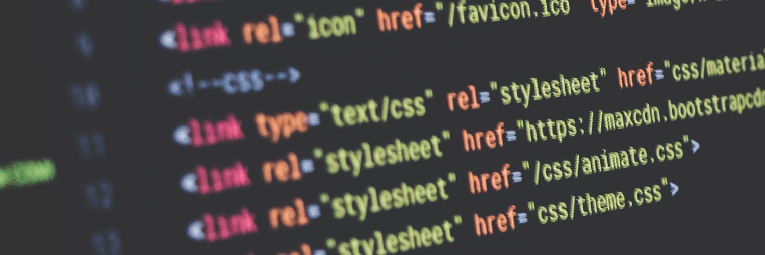 PITHackathon's profile banner image