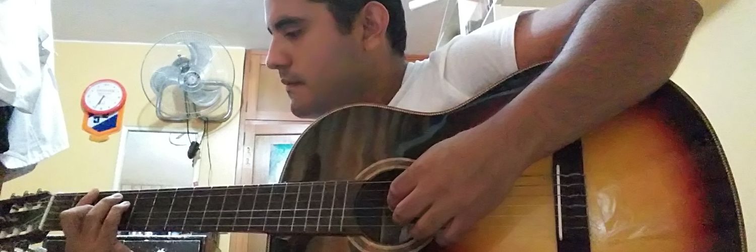 kevox19's profile banner image