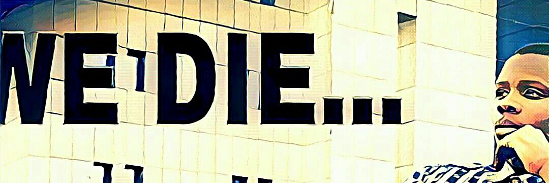 Sadeem_______'s profile banner image
