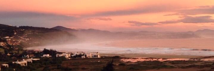 Esperanza Cueto banner