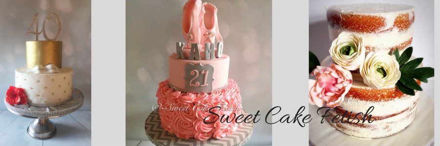 sweetcakefetish's profile banner image