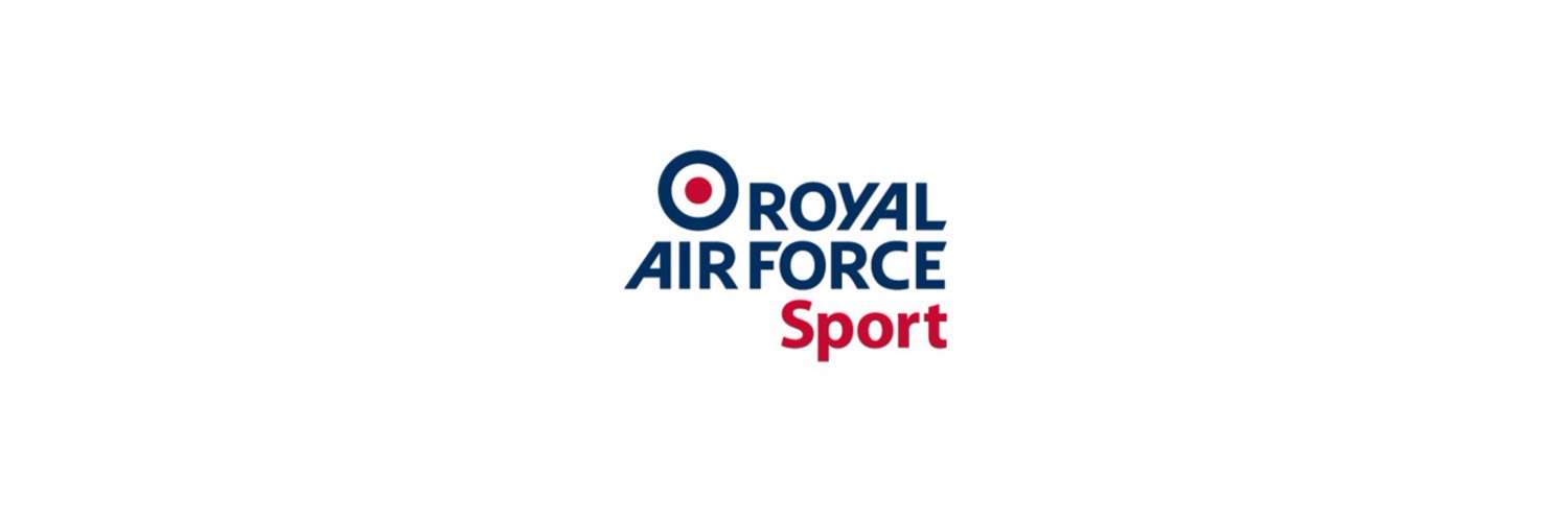 RAFSport Profile Banner