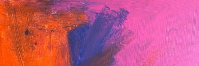 GraceCoolGirl's profile banner image