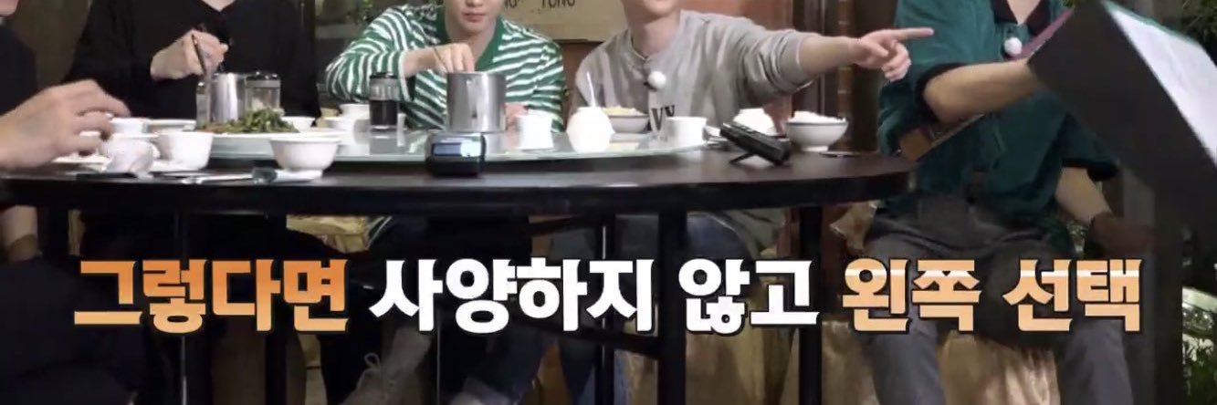 돇  영공's banner