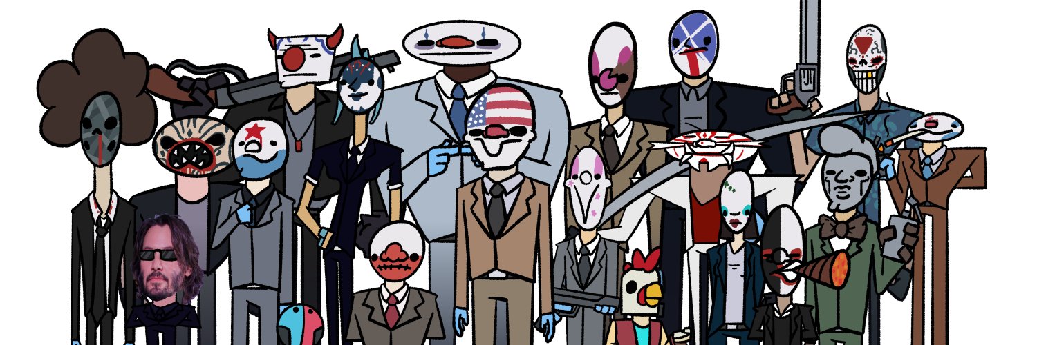BlurpleTree's profile banner image