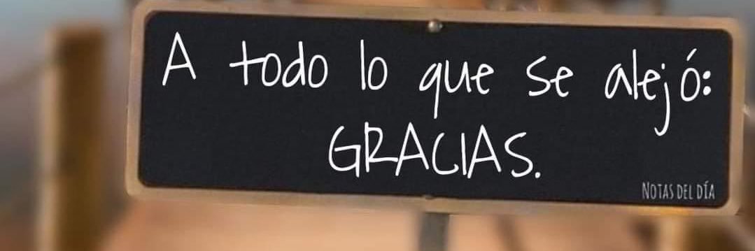 Jorge Fierro banner