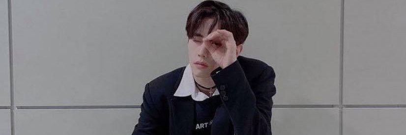 jomjam_smiles's profile banner image