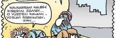 efe_begim's profile banner image
