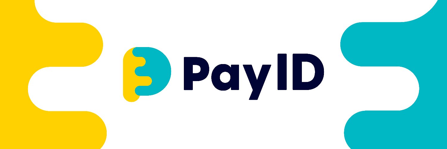Pay ID（ペイ アイディー）'s banner