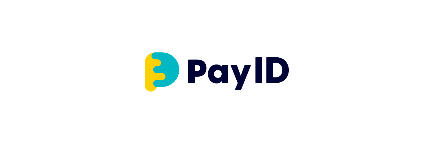 Pay ID（ペイ アイディー） banner