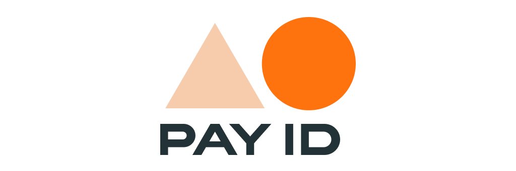 PAY ID（ペイ アイディー） 的个人资料封面