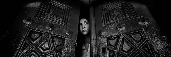 m_erbas_ Profile Banner