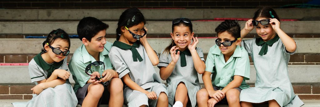 Canterbury-Bankstown Express banner