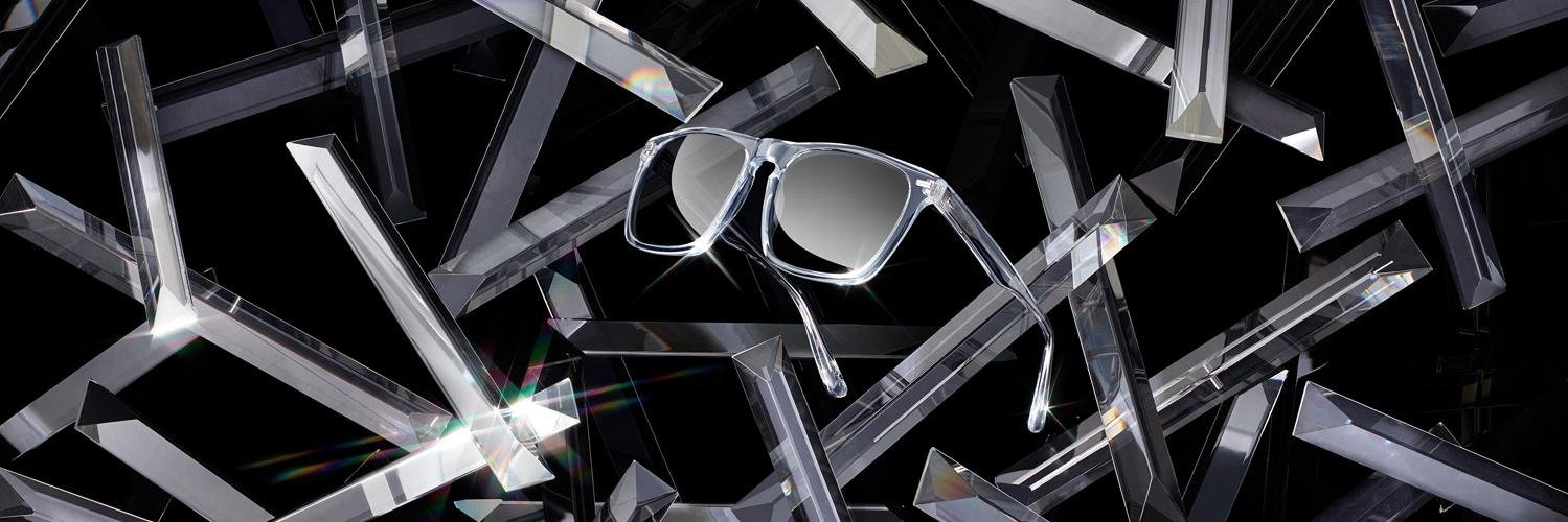 Morgenthal Frederics banner