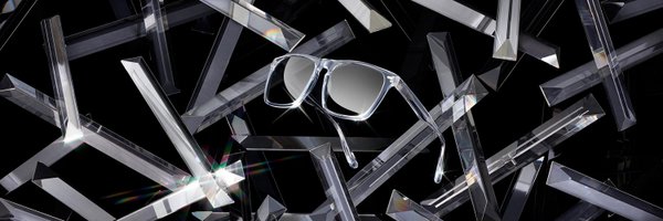 MorgenthalF Profile Banner