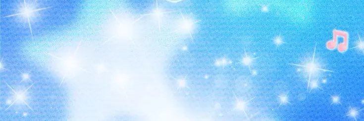 boneballoon's profile banner image