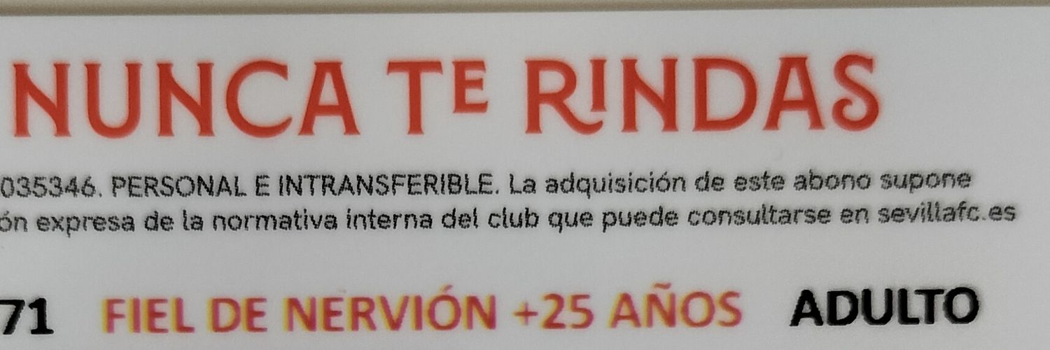 Cherrys 💫🌟💞 banner