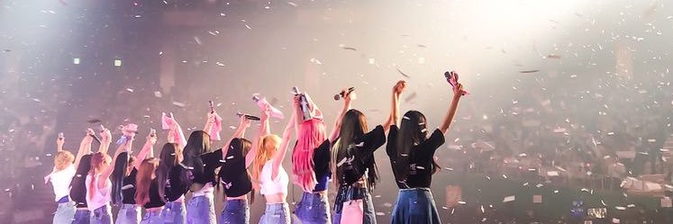 แยมส้ม🍊 banner