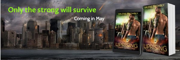 fangedfantasy Profile Banner