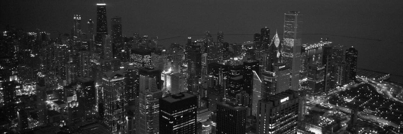 DonEdmark's profile banner image