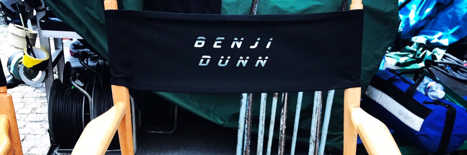 pegg_renner's profile banner image