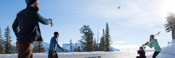 ibex_seattle Profile Banner