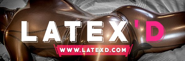 LatexD banner