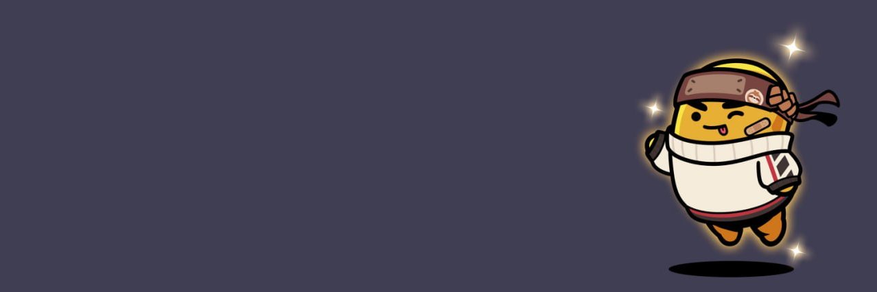 WVau1t_eth's profile banner image