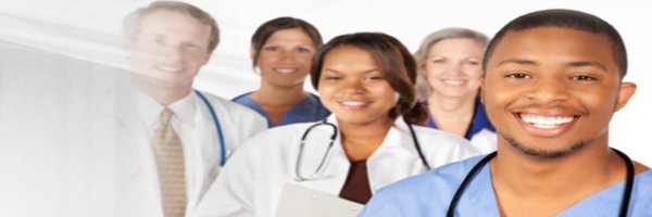 amiastwg Profile Banner