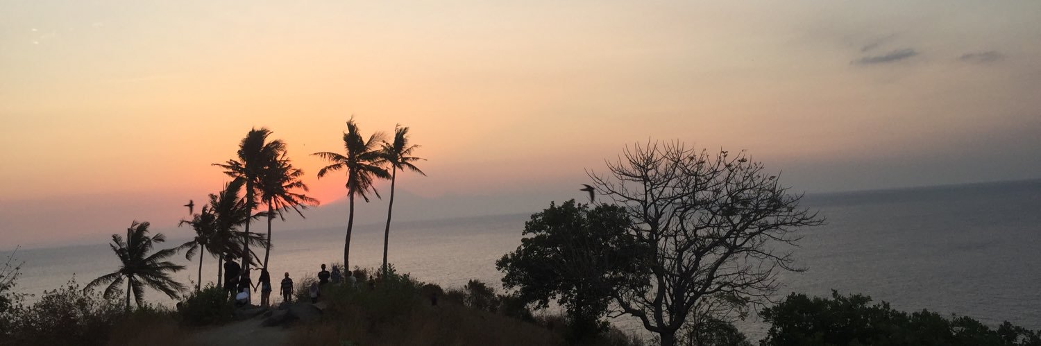 stillunknown22's profile banner image