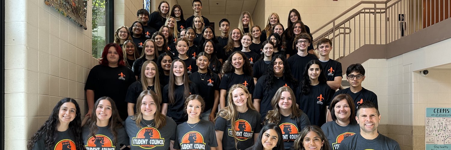 STCEstuco's profile banner image