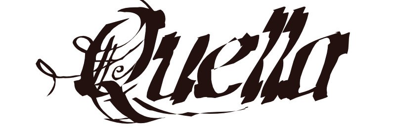 Quellaband banner