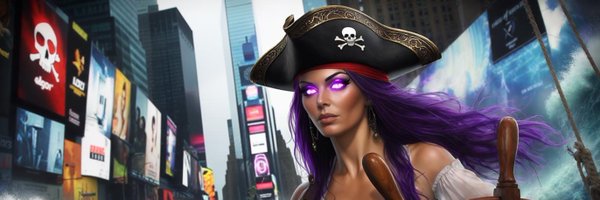GigiDollDigital Profile Banner