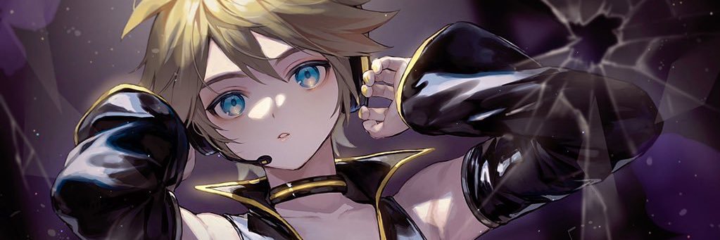 しのたろう's banner