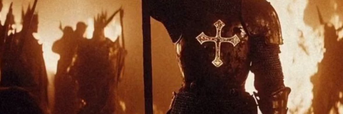 SchoolBoyQuis's profile banner image
