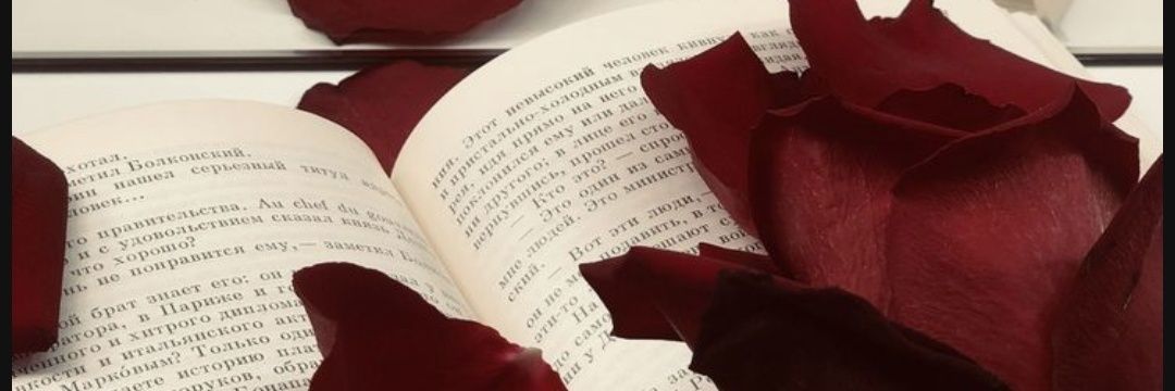YinethRichards's profile banner image
