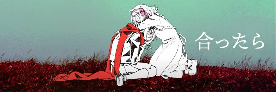 Calu @CommissionsOPEN banner