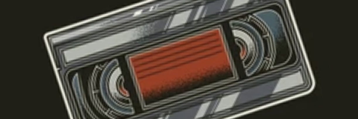 nerdylaser's profile banner image