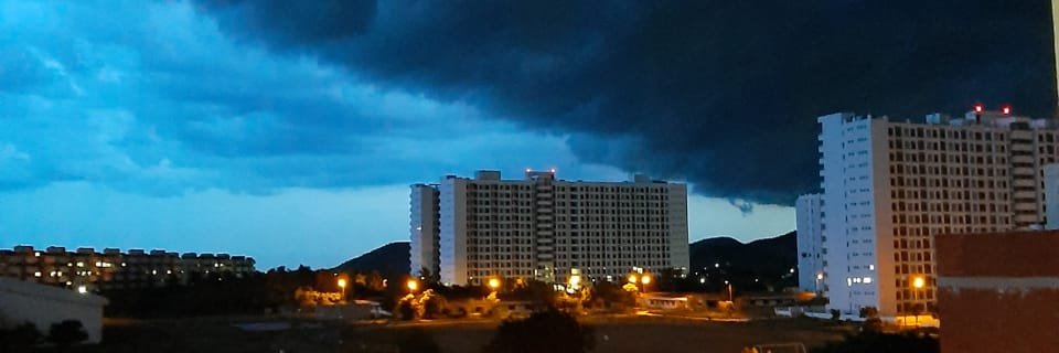 IIITDM Kancheepuram banner