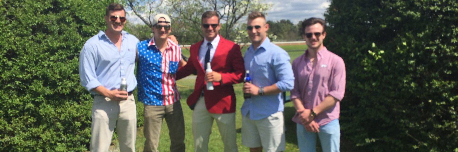 TylerLewis45's profile banner image