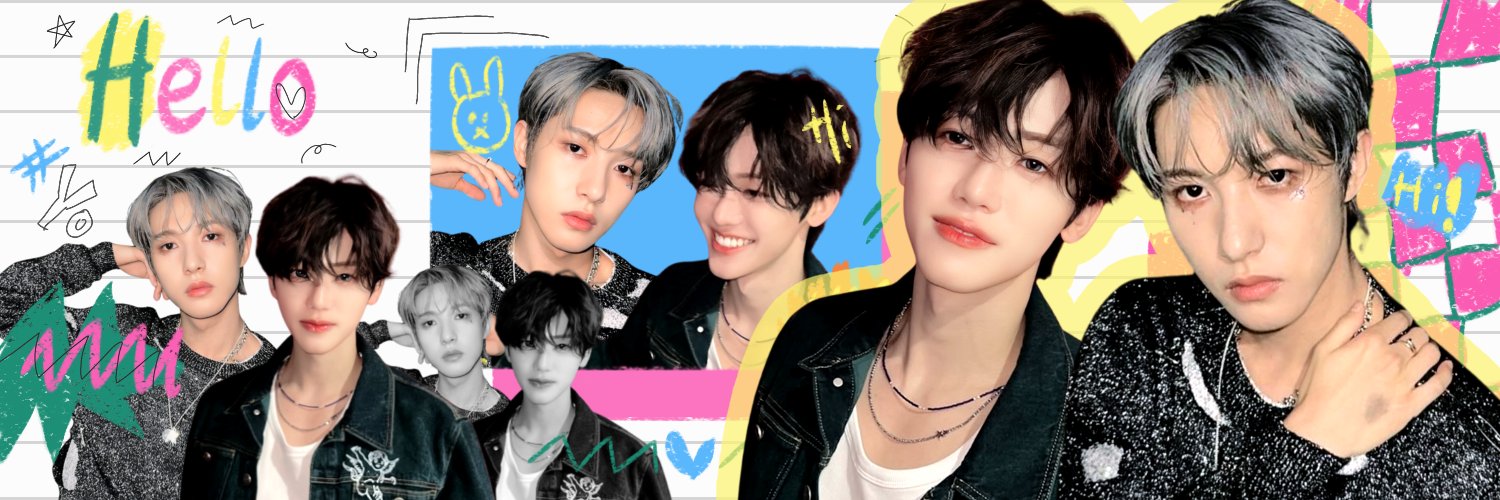 ayi 𝜗ৎ (@tokkitsuneko) / Posts / X