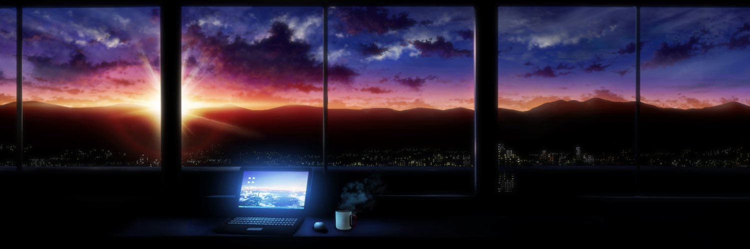 Mathieu_B971's profile banner image