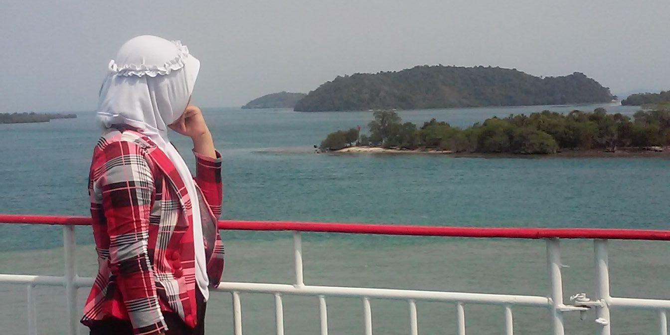 awaliahmar's profile banner image