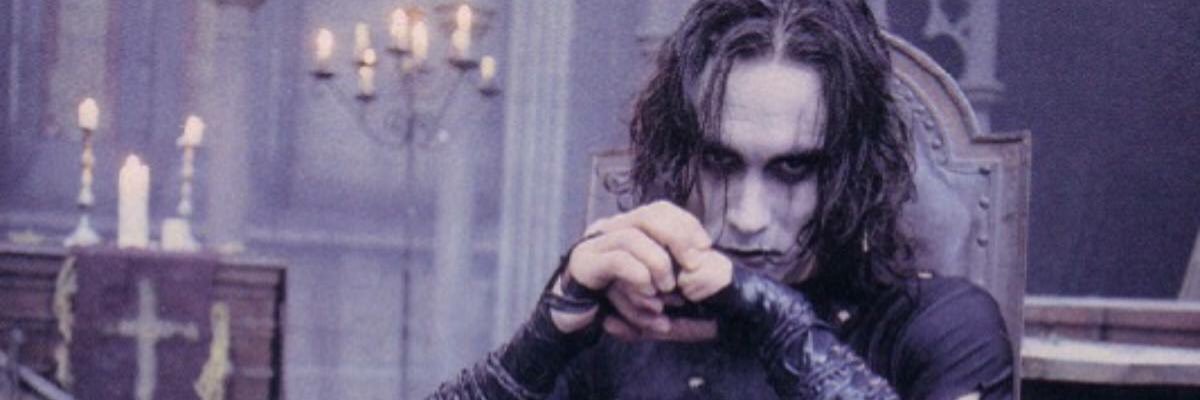 MarcoKnight1's profile banner image