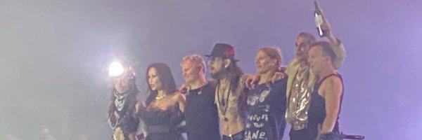 windeeb Profile Banner