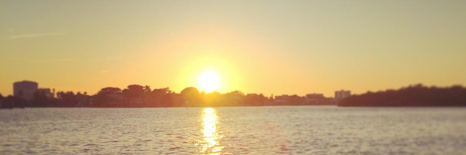 FakeJallon's profile banner image