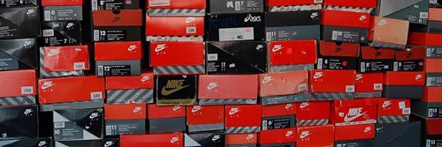 Kickstoclean's profile banner image